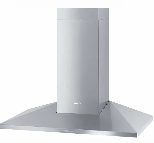 Miele-DA 399-7-Classic-Wall-Mounted-Cooker-Hood-product-image