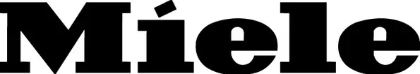 miele-logo