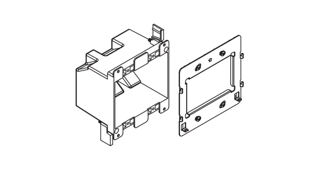Zykronix Lbee5zz1pj W-lan Bluetooth Module Installation Guide Zykronix Lbee5zz1pj W-lan Bluetooth Module Installation Guide