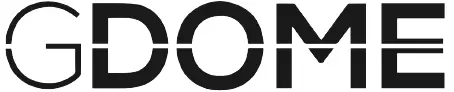 GDOME-LOGO