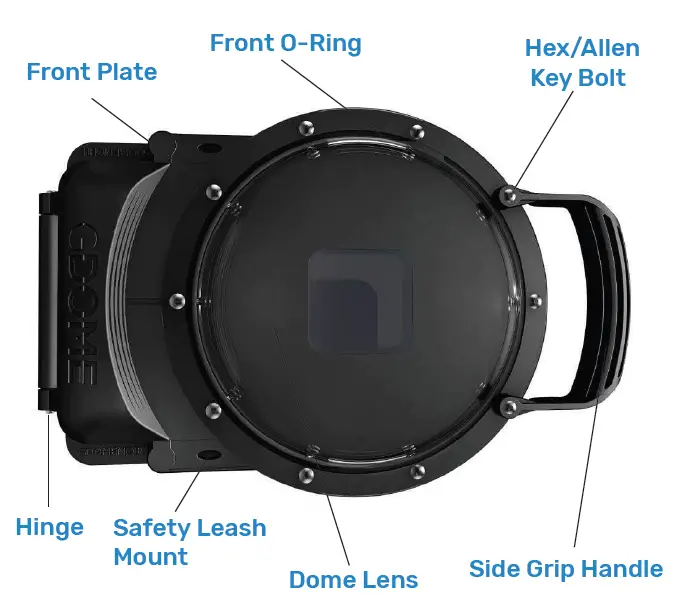 GDOME-Mobile-V1-Universal-Smartphone-and-Action-Camera-1