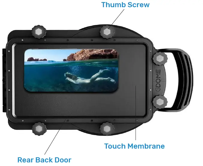 GDOME-Mobile-V1-Universal-Smartphone-and-Action-Camera-2