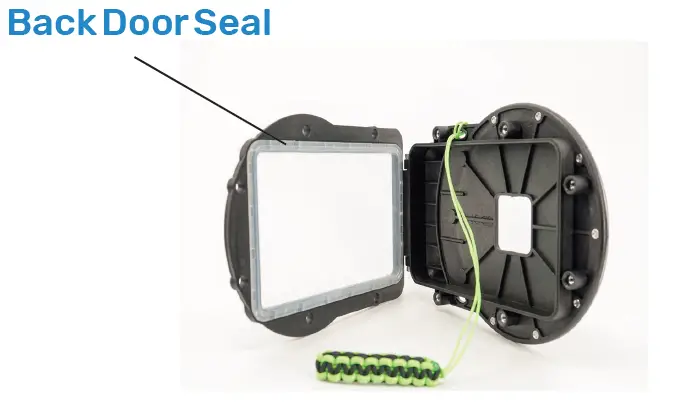 GDOME-Mobile-V1-Universal-Smartphone-and-Action-Camera-3