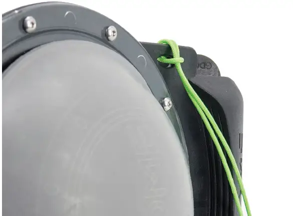 GDOME-Mobile-V1-Universal-Smartphone-and-Action-Camera-4