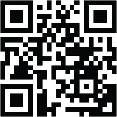 GDOME-Mobile-V1-Universal-Smartphone-and-Action-Camera-5