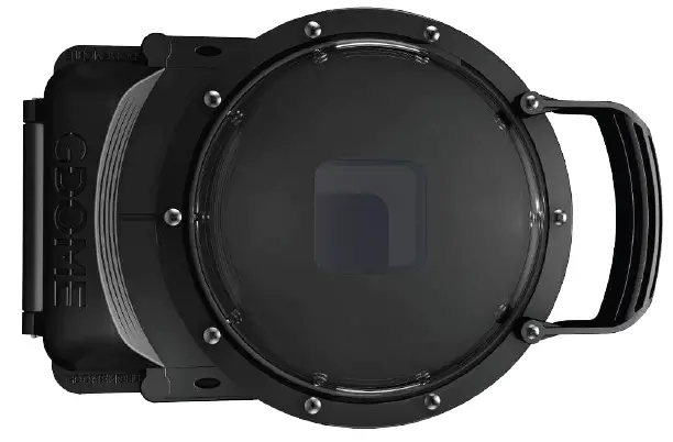 GDOME-Mobile-V1-Universal-Smartphone-and-Action-Camera-PRODUCT