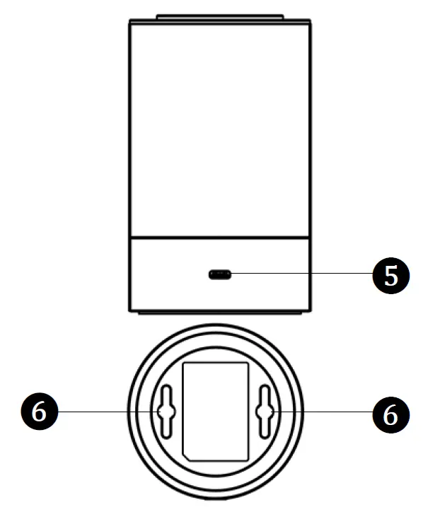 perenio-PEWOW01COV-Cold-Plasma-Emitter-fig-2