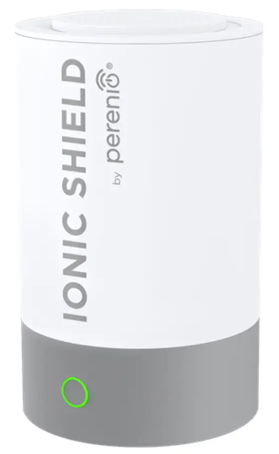 perenio-PEWOW01COV-Cold-Plasma-Emitter-product