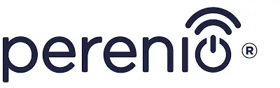 perenio-logo