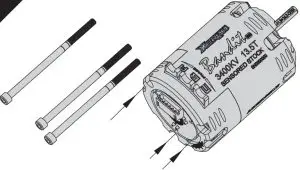 diagram, engineering drawing