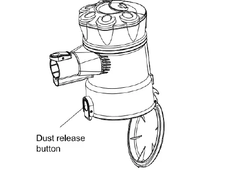 ATRIX-ACSV-1-Rapid-Red-Cordless-Stick-Vacuum-Cleaner-15