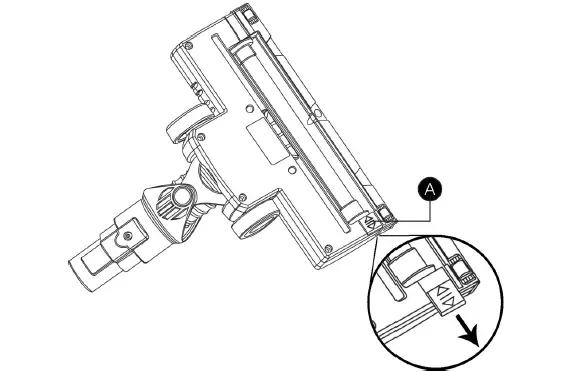 ATRIX-ACSV-1-Rapid-Red-Cordless-Stick-Vacuum-Cleaner-18
