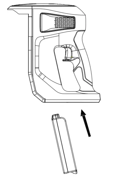 ATRIX-ACSV-1-Rapid-Red-Cordless-Stick-Vacuum-Cleaner-2