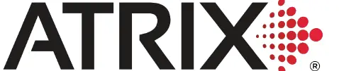 ATRIX-logo