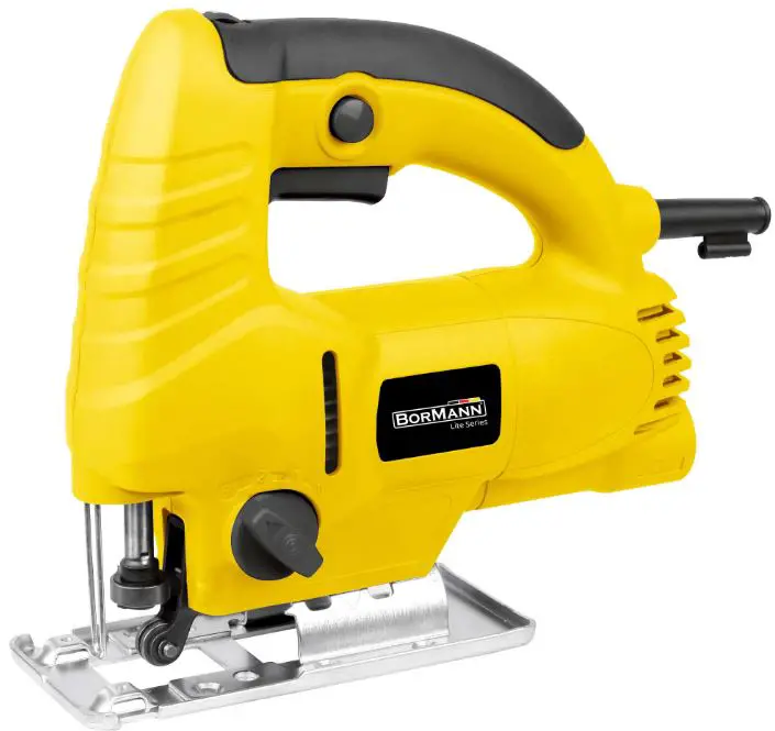 BORMANN-BJS6700-710W-Jig-Saw-Product