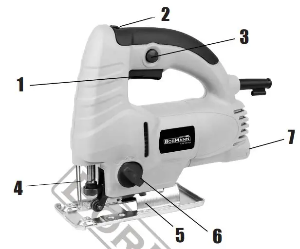 BORMANN-BJS6700-710W-Jig-Saw-fig-2