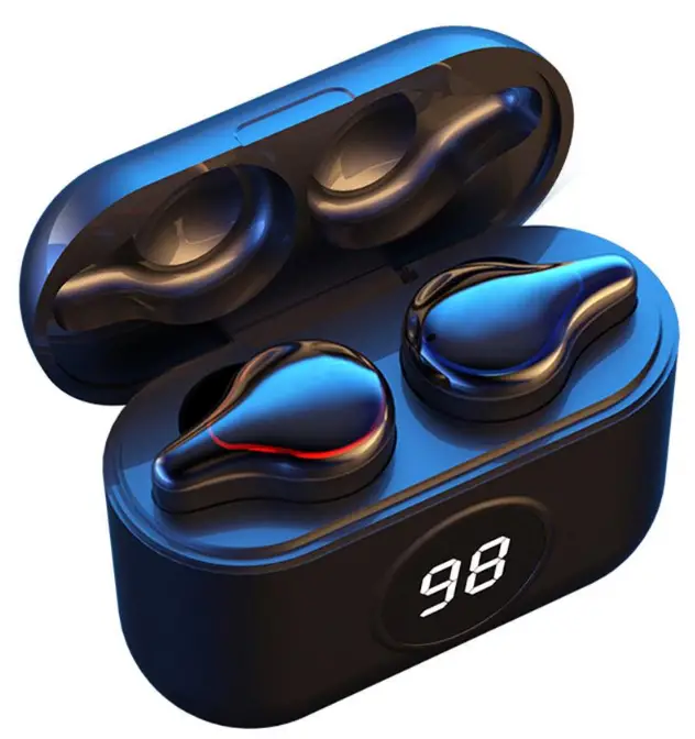 Shenzhen-Sanerzhi-Chuang-Technology-SE-16S-Wireless-Earbuds-Product