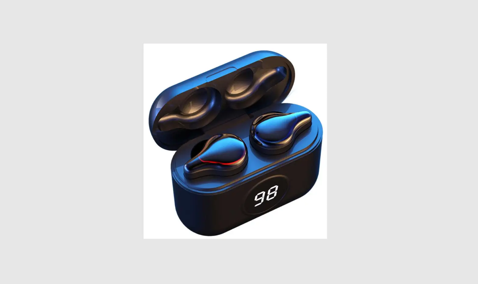 Shenzhen Sanerzhi Chuang Technology Se-16s Wireless Earbuds User Manual Shenzhen Sanerzhi Chuang Technology Se-16s Wireless Earbuds User Manual