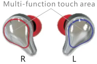 Shenzhen-Sanerzhi-Chuang-Technology-SE-16S-Wireless-Earbuds-fig-1