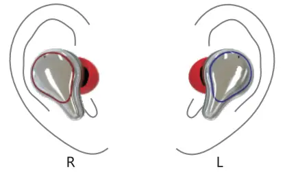Shenzhen-Sanerzhi-Chuang-Technology-SE-16S-Wireless-Earbuds-fig-2
