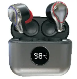 Shenzhen-Sanerzhi-Chuang-Technology-SE-16S-Wireless-Earbuds-fig-4