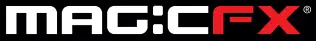 MAGICFX-logo
