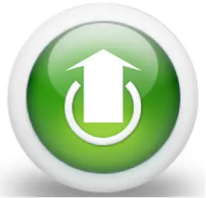 i-SYNERGY N240600 Lithium-ion Batteries A