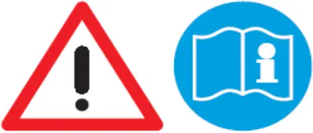 i-SYNERGY N240600 Lithium-ion Batteries B