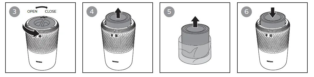 Philips-AC0819-Series-Air-Purifier-10