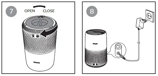 Philips-AC0819-Series-Air-Purifier-11