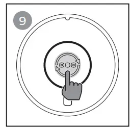 Philips-AC0819-Series-Air-Purifier-13