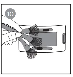 Philips-AC0819-Series-Air-Purifier-14