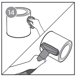 Philips-AC0819-Series-Air-Purifier-15