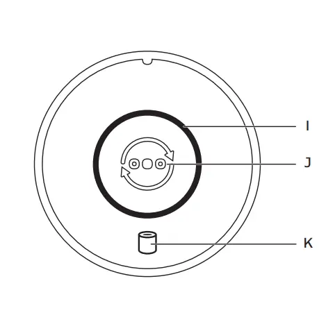 Philips-AC0819-Series-Air-Purifier-2