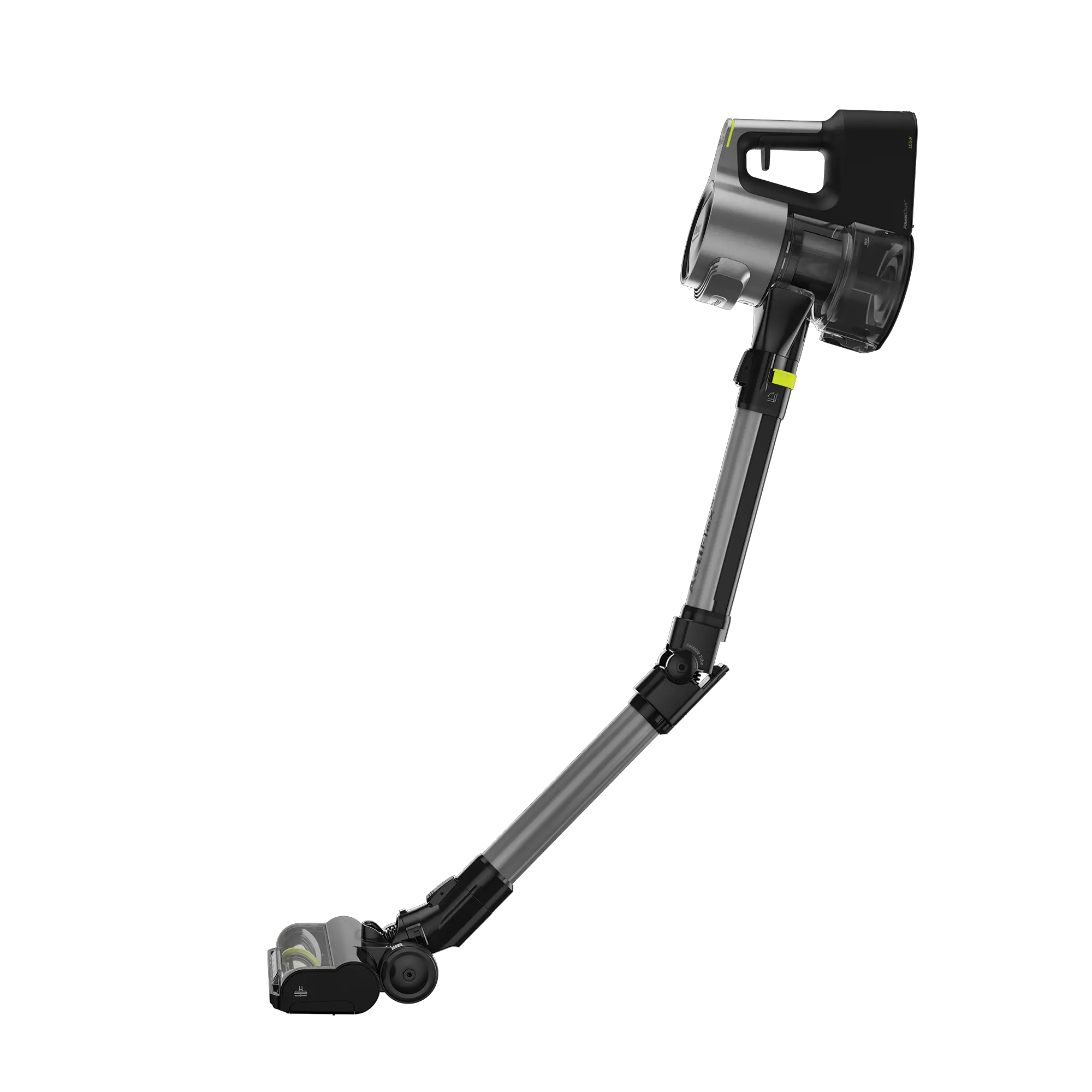 BEKO-VRT-94929-VV-Cordless-Stick-Vacuum-Cleaner-PRODUCT