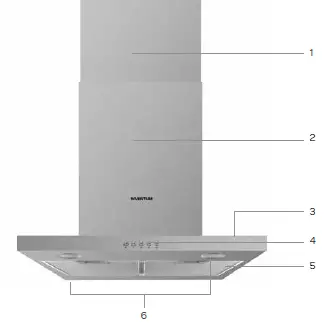 INVENTUM-AKB6005RVS-WALL-MOUNT-COOKER-HOOD-01