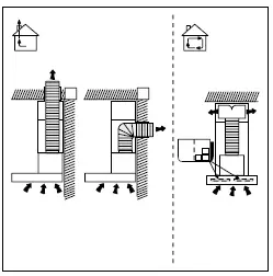INVENTUM-AKB6005RVS-WALL-MOUNT-COOKER-HOOD-02