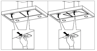 INVENTUM-AKB6005RVS-WALL-MOUNT-COOKER-HOOD-04