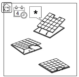 INVENTUM-AKB6005RVS-WALL-MOUNT-COOKER-HOOD-05