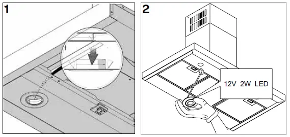 INVENTUM-AKB6005RVS-WALL-MOUNT-COOKER-HOOD-06