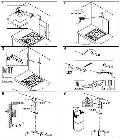INVENTUM-AKB6005RVS-WALL-MOUNT-COOKER-HOOD-07
