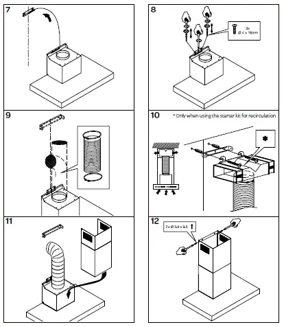INVENTUM-AKB6005RVS-WALL-MOUNT-COOKER-HOOD-08