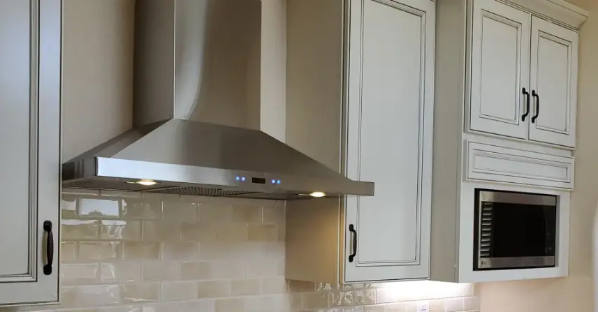 Inventum Akb6005rvs Wall-mount Cooker Hood Instruction Manual