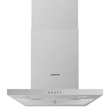 INVENTUM-AKB6005RVS-WALL-MOUNT-COOKER-HOOD-product-image