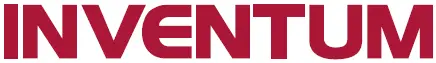 inventum-logo
