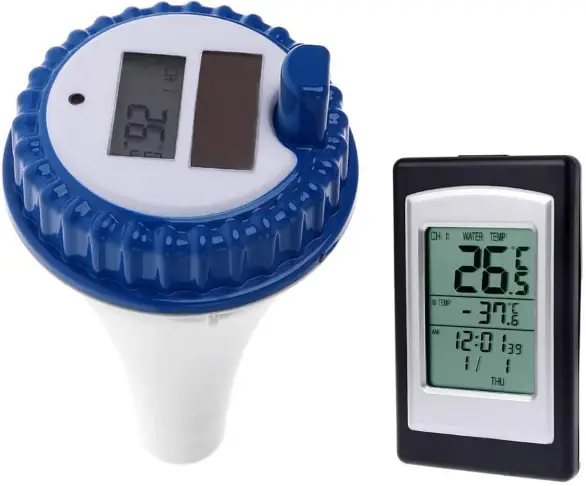 Metoluar-WT0124-Wireless-Temperature-and-Humidity-Meters-product