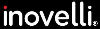 inovelli logo