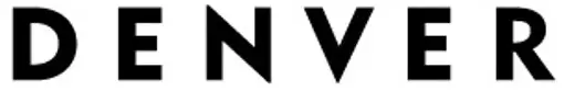 Denver LOGO