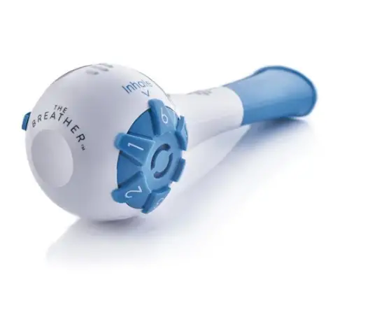 PN-MEDICAL-BR2-The-Breather-Breathing-Trainer-product