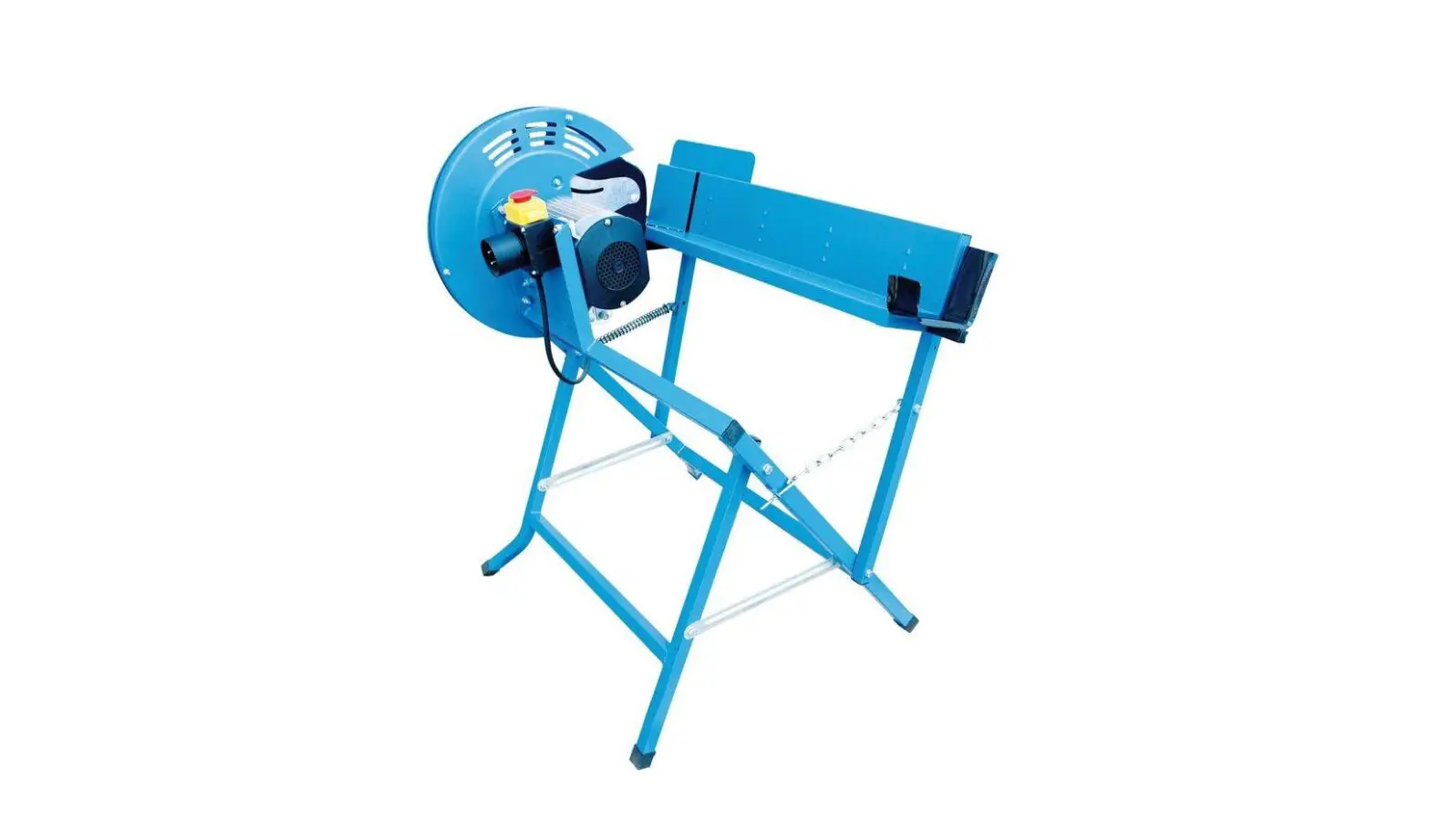 Gude Gws 400 Eco Cradle Saw Instruction Manual Gude Gws 400 Eco Cradle Saw Instruction Manual